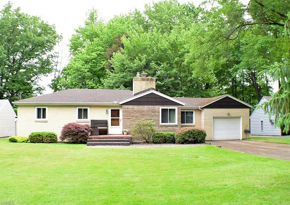 1st image of 1085 Westover Dr SE