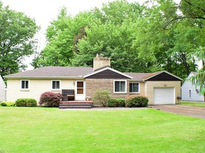 1085 Westover Dr SE, Warren, OH, 44484