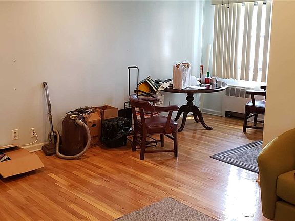 5th image of 57-15 246th Cres