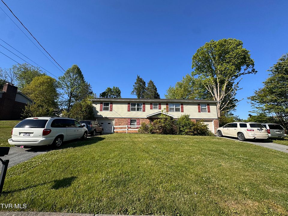 1st image of 104 Kelsey Dr