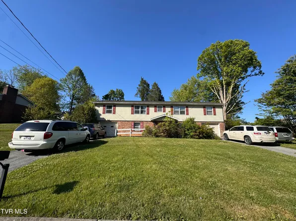 104 Kelsey Dr, Bristol, TN 37620