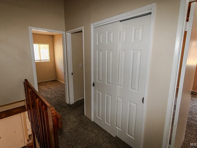774 Summit Blvd #A — Photo 19