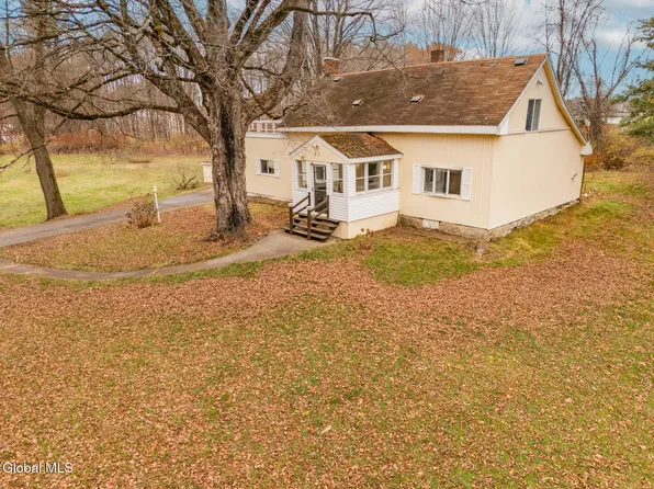 31 Bulson Road, Greenwich, NY 12834