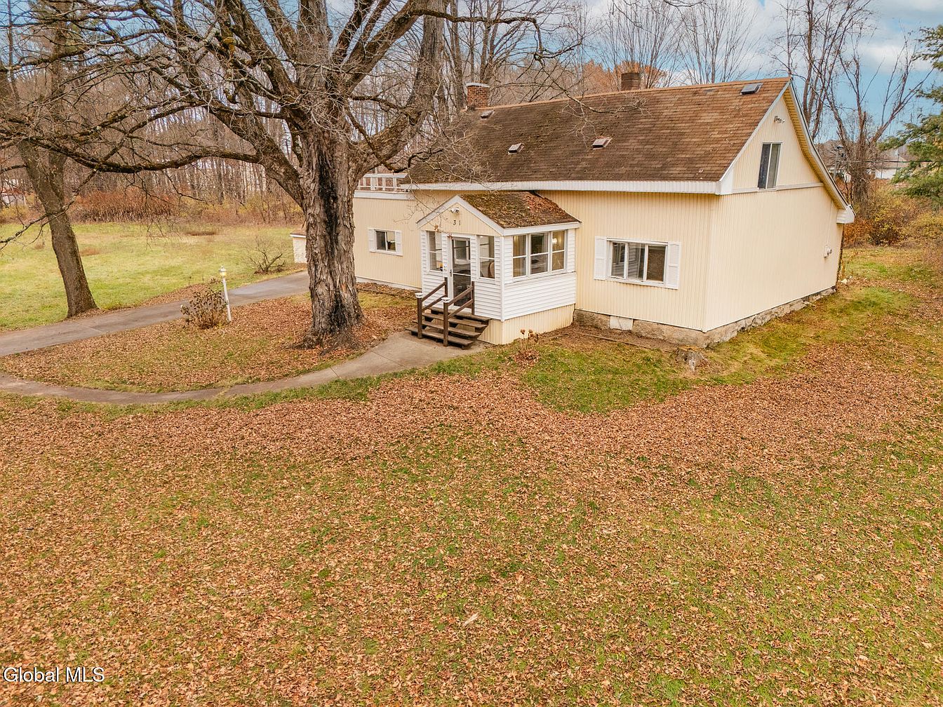 1st image of 31 Bulson Road