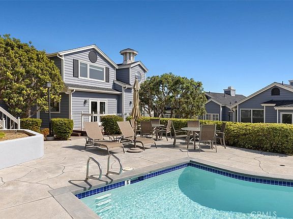 4th image of 24448 Alta Vista Dr #21