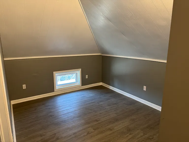 2480 Findley Ave #D — Photo 14