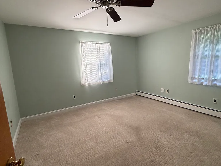1043 Davis Grove Rd — Photo 10