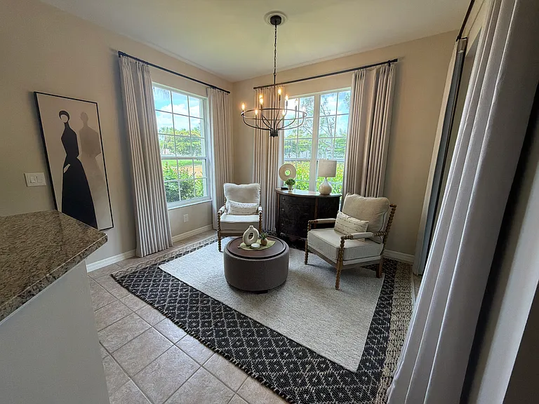 15161 Royal Windsor Ln #2603 — Photo 5