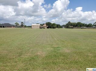 116 Golden Glow St, Victoria, TX 77905