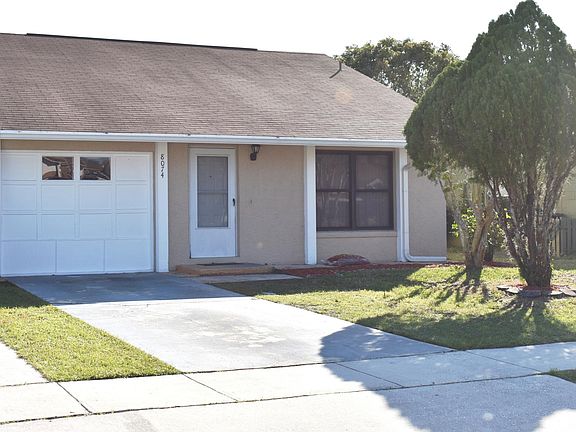 2nd image of 8074 Marsh Hen Dr