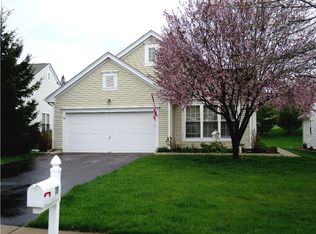 70 Kensington Cir, Belvidere, NJ 07823