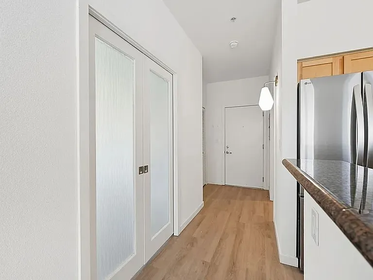 303 23rd Ave S #602 — Photo 35