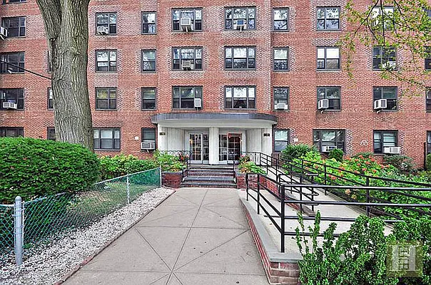 Sold by Halstead Real Estate | media 8