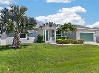7434 ASHTABULA STREET, ENGLEWOOD, FL 34224