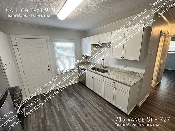 3rd image of 715 Vance St #727