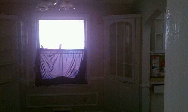 1st image of 15356 Sussex St