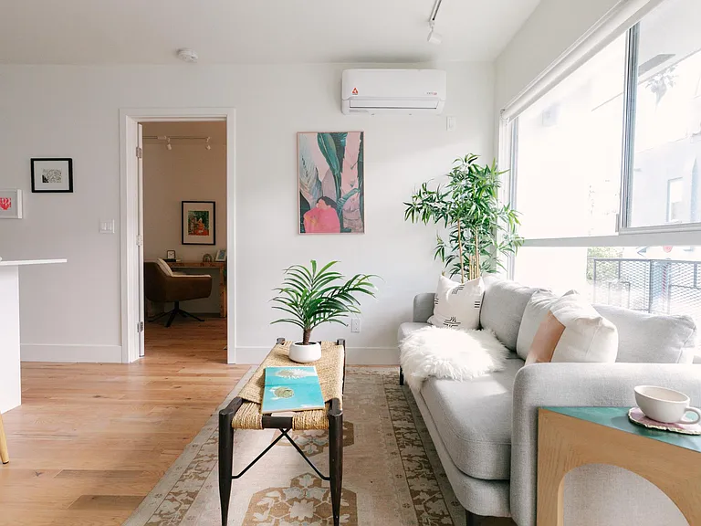 221 N Catalina St #9 — Photo 14