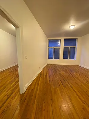 Rented by Fifth & Forever LLC | media 1