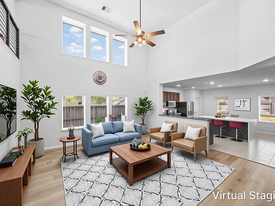 22222 Opa Glen Dr