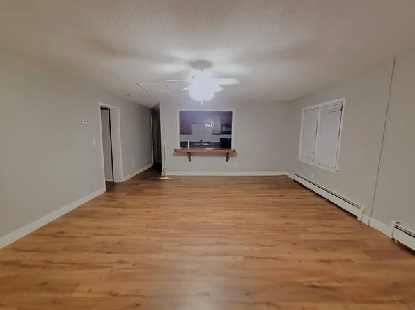 1431 Jefferson St NE