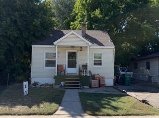 285 8th St, Ogden, UT 84404