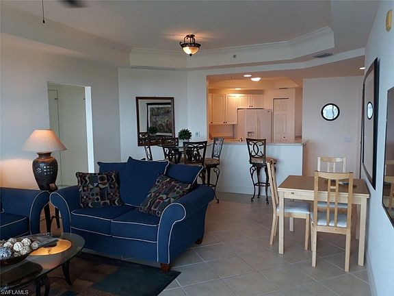5th image of 2743 1st St APT 2501