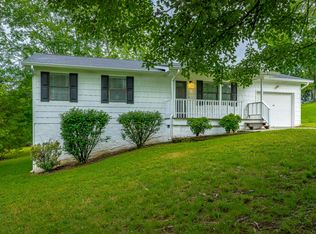 10109 Highway 58, Ooltewah, TN 37363
