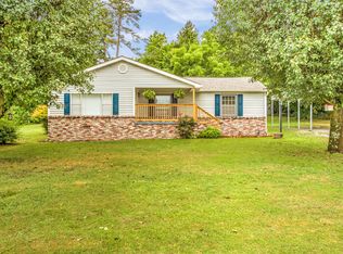 6611 Vance Rd, Knoxville, TN 37921