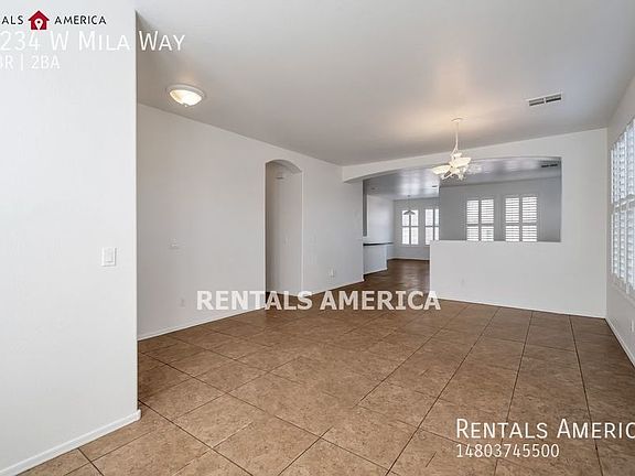 5th image of 2234 W Mila Way