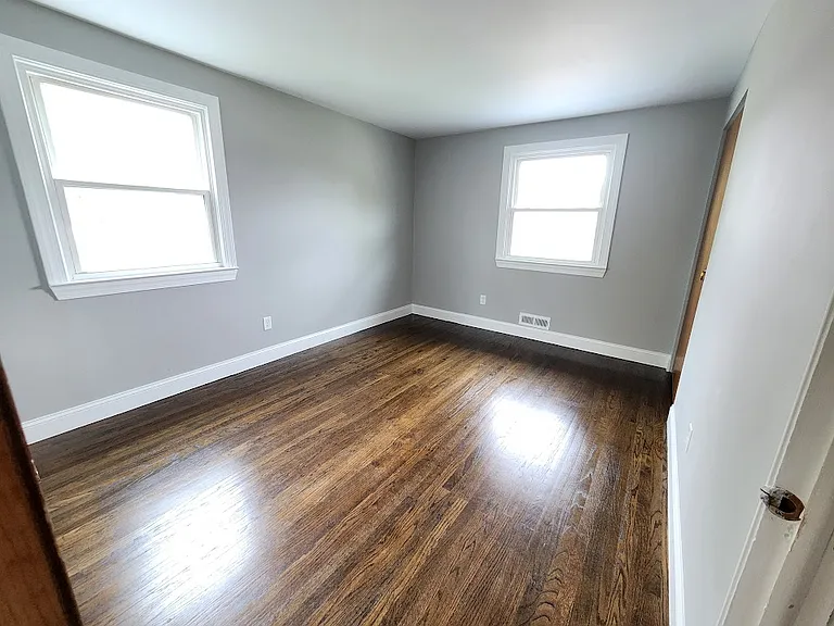 22 Gatehouse Ln — Photo 18