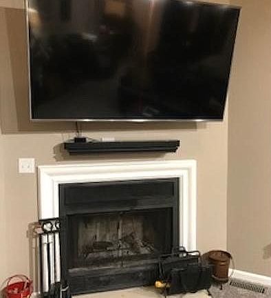 5th image of 18R Stillmeadow Dr