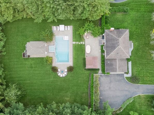 21 Partridge Lane, Huntington, NY 11743