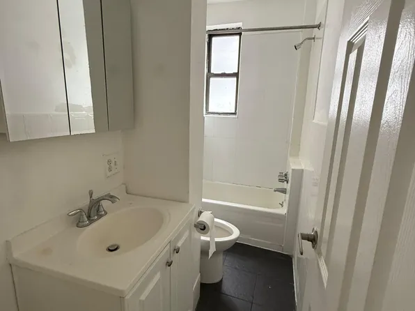 328 East 78th Street image 5 of 5