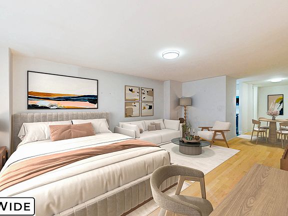 2nd image of 96 5th Ave APT 12B