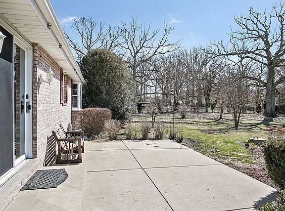 5th image of 15655 Stately Oaks Dr
