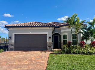 10584 Northbrook Cir #47, Palm Beach Gardens, FL 33412