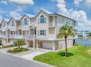 10395 Longshore Rd UNIT 33, Placida, FL 33946