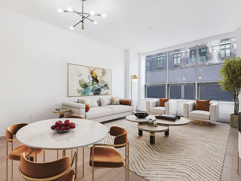 1st image of 217 51st Ave #215