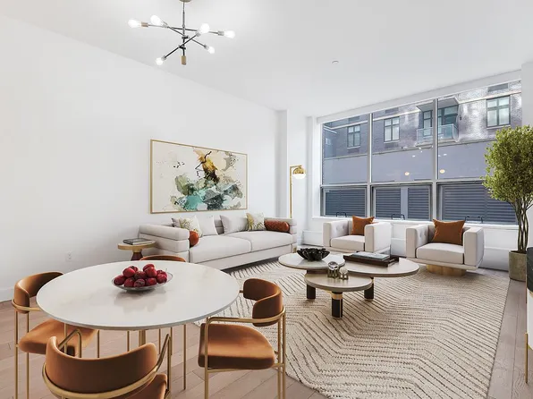 217 51st Ave #215, Long Island City, NY 11101