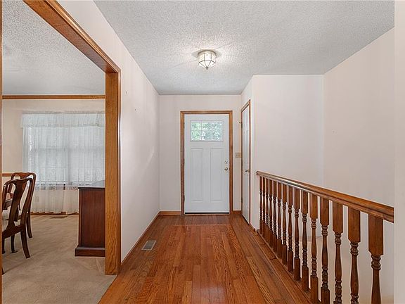 3rd image of 23985 W 57th Ter