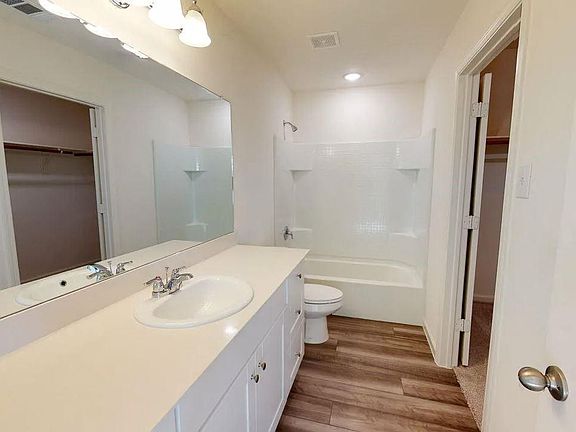 6th image of this home