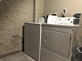 Rented by RBM Management