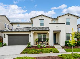 17106 Loyola Ct, Lathrop, CA 95330