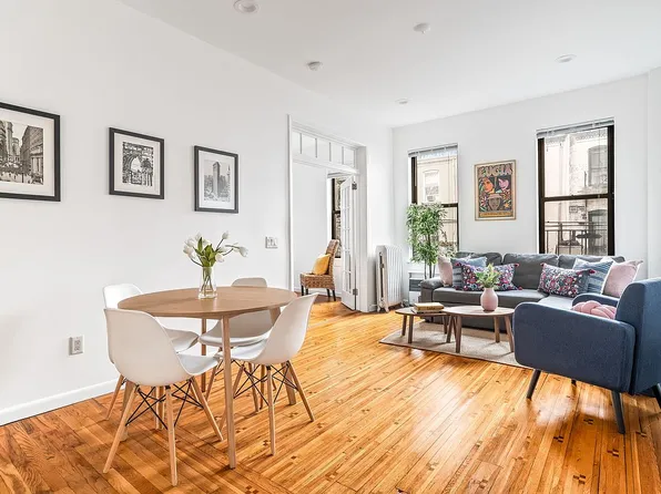 16 Prospect Park SW APT 54, Brooklyn, NY 11215