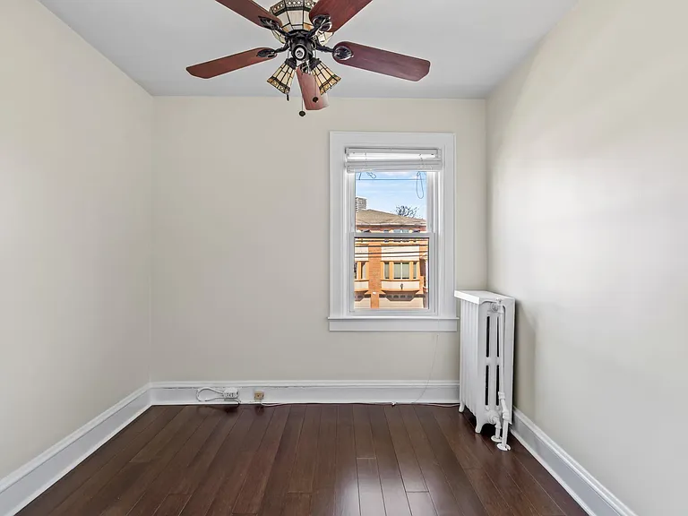 66 Crescent Ave — Photo 19