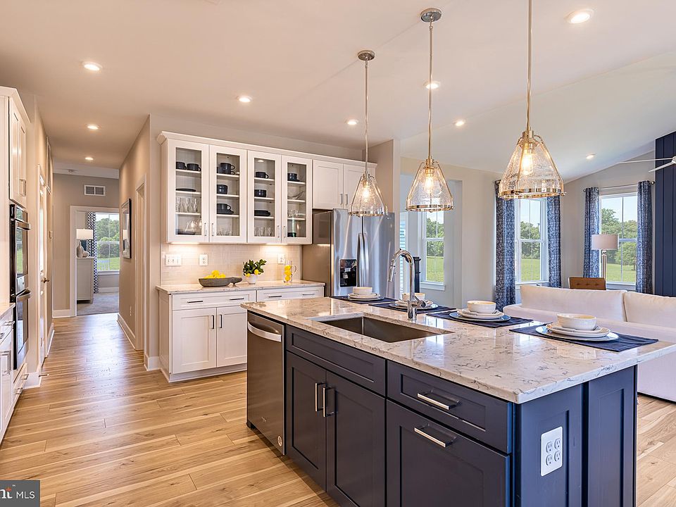 36138 Windsor Park Dr, Frankford, DE 19945 Zillow