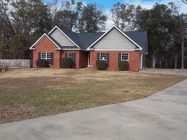1st image of 196 McDonald Ct