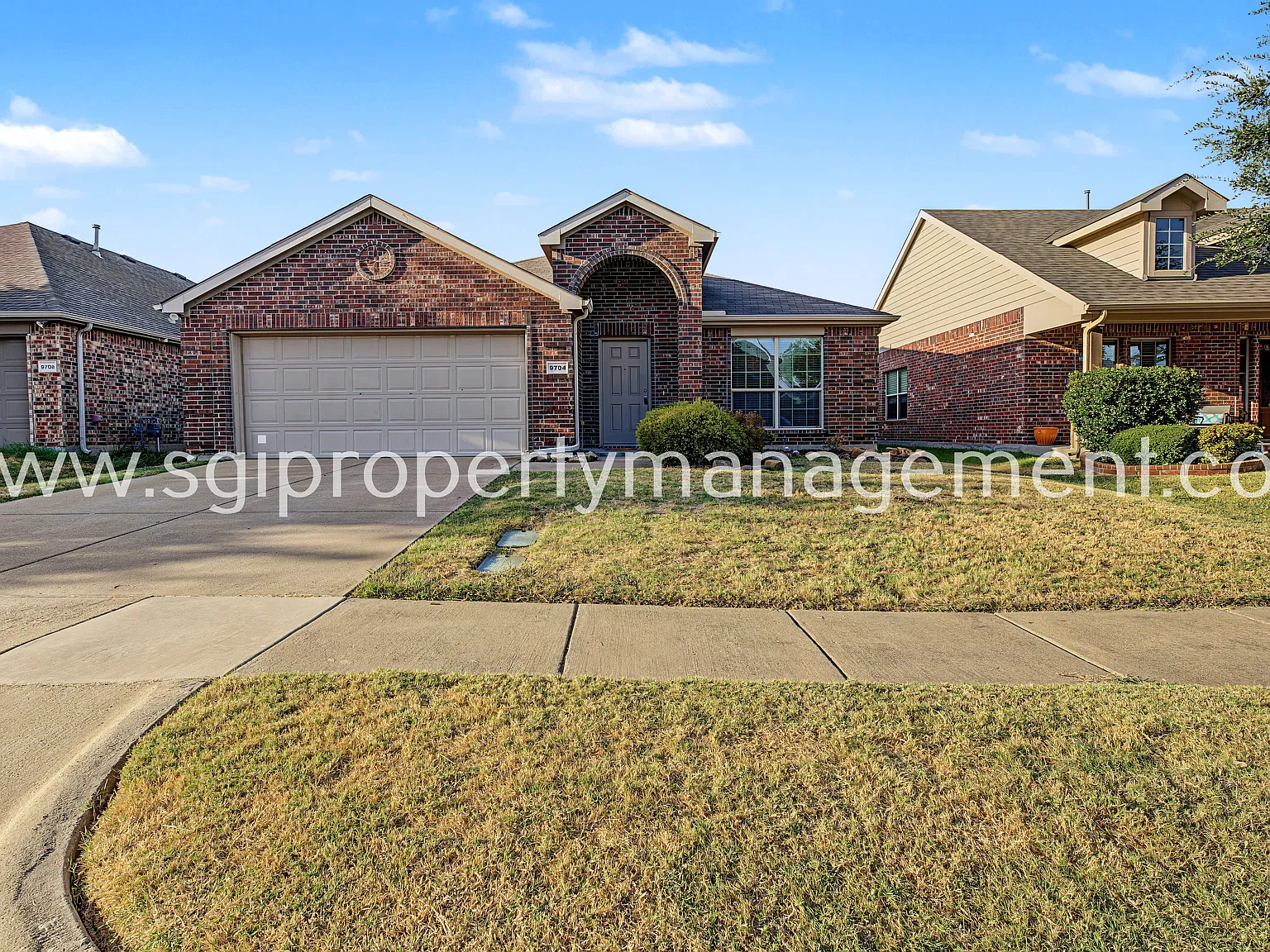 Beautiful 3 bedroom home in Westridge — Photo 2