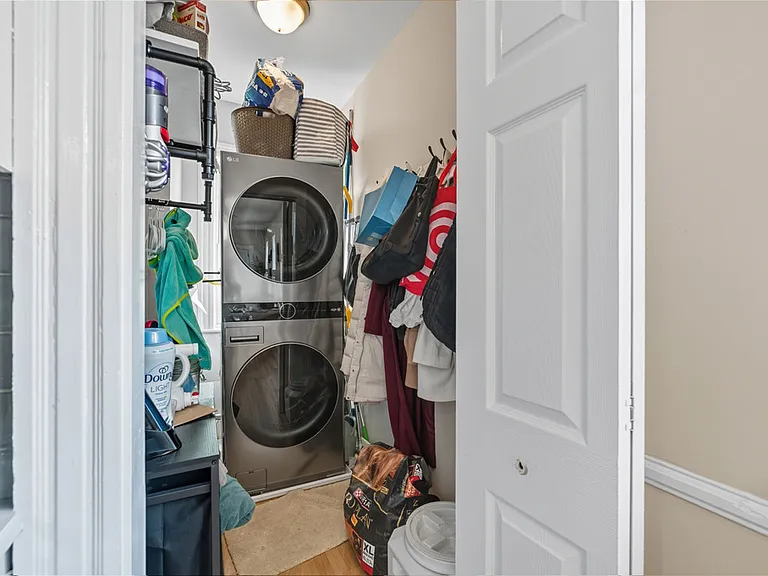 285 Neponset Ave #C — Photo 6