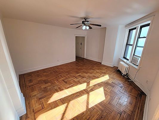 2nd image of 647 W 169th St #3A